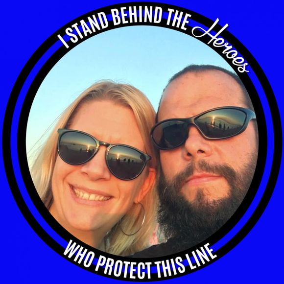 Meet your Posher, Donna - Picture 1 of 1